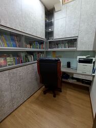 Eunos Park (D14), Condominium #586750611